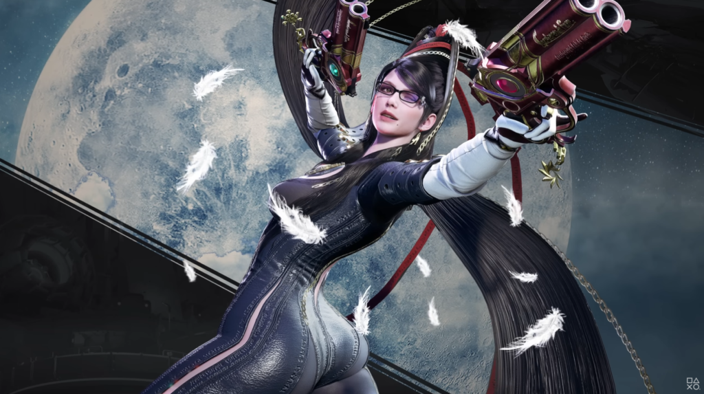 CVBNCVBNCVBNCVBNCVBNCVBNCVBNCV