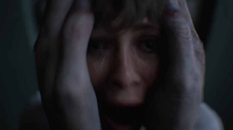 CXFHCXHVBNMCVBNCVBNCVBNCVBN