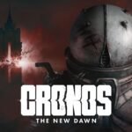 cronos-the-new-dawn-pc-steam-cover