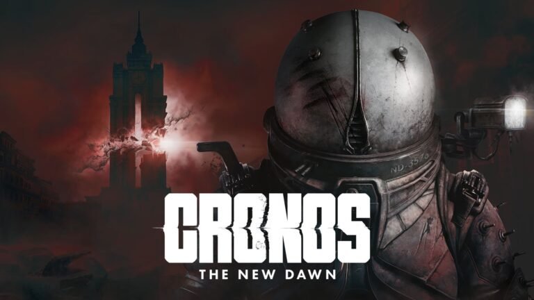 cronos-the-new-dawn-pc-steam-cover