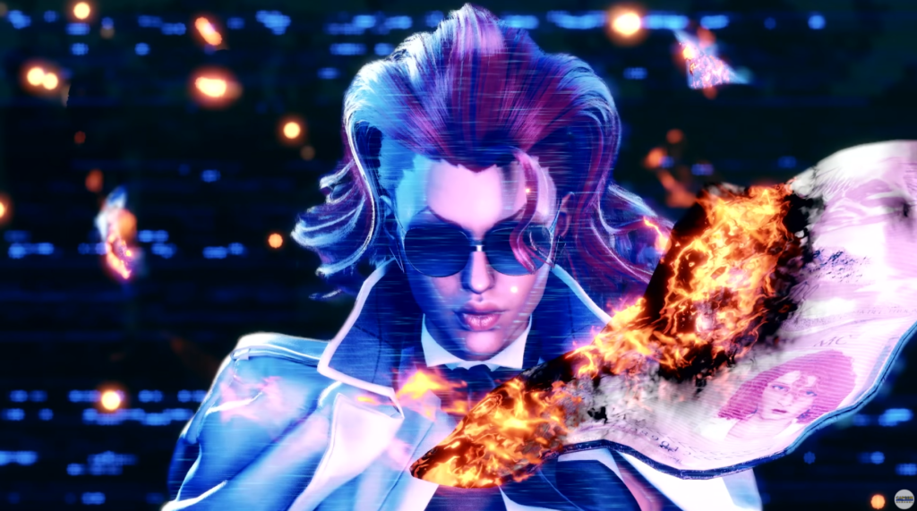 cvbcxvbxcvbxcvnvbmnbcvmbvnmvbnmvbnm