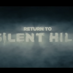 ghjnvbnvbmnvbmvbmnbvm