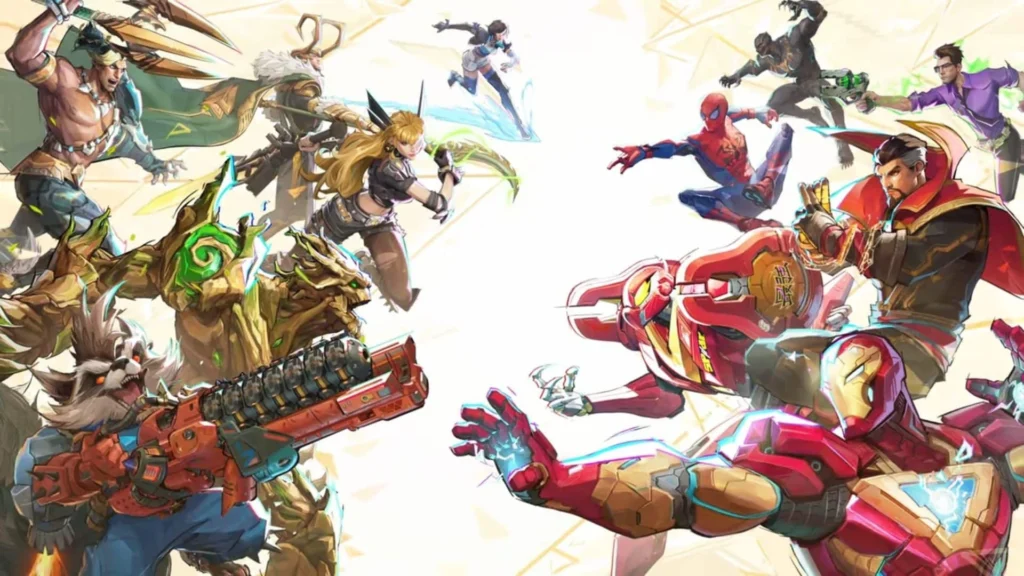 marvel-rivals-drops-to-540p-and-loses-graphics-quality-on-v0-_j8RTqgPQ4Z_ntqSHg20I6XAEg8vWX9Io4XCebaKu4E