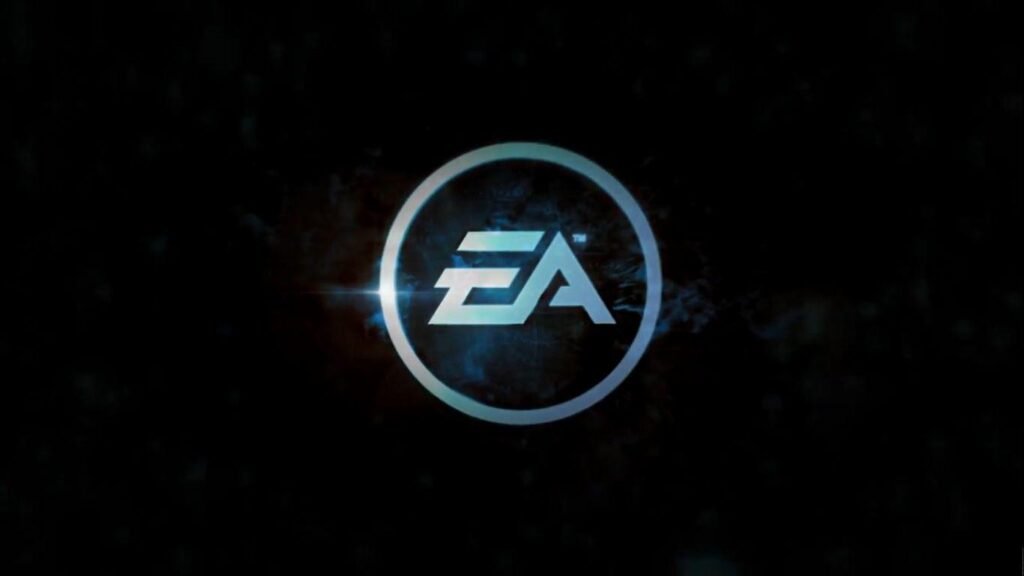 390018-ea-sports-wallpaper-hd