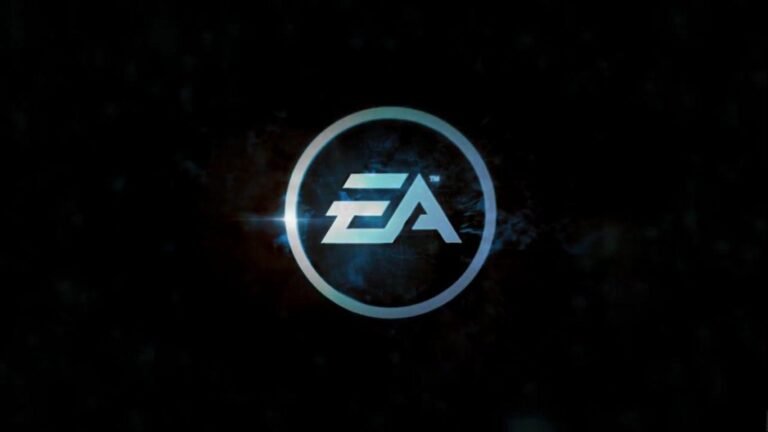 390018-ea-sports-wallpaper-hd