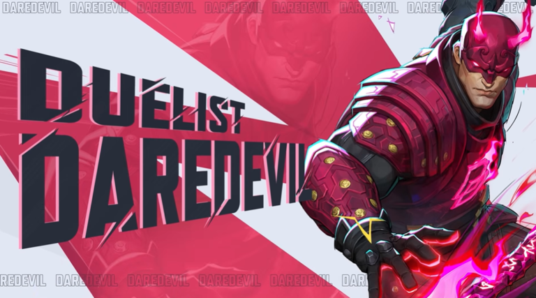 GHJKGJHKJHKHJKHJKHGJ22