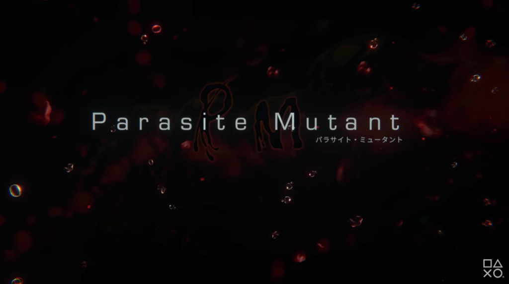 IOPIOIOPIOPIPOIOPIOP