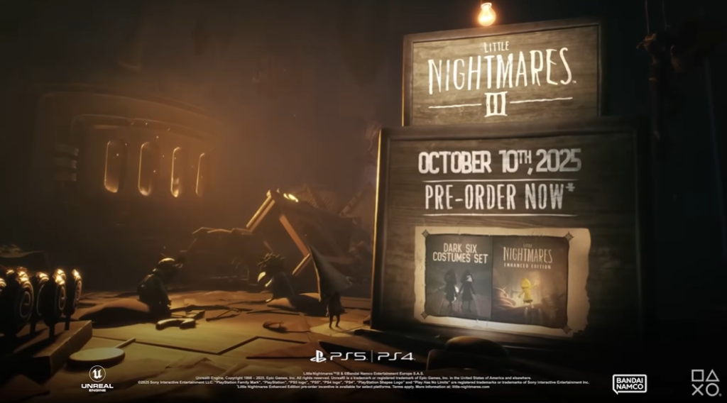 ÑKLÑJKLÑJKLÑKLÑJKLÑ