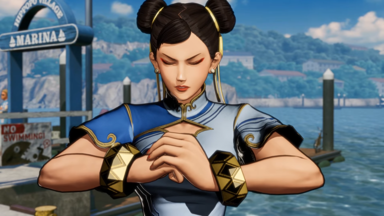 VBNCVBNCVBNCVBNCVBNCVBNCVBNCVBNCVBNCVBNCV