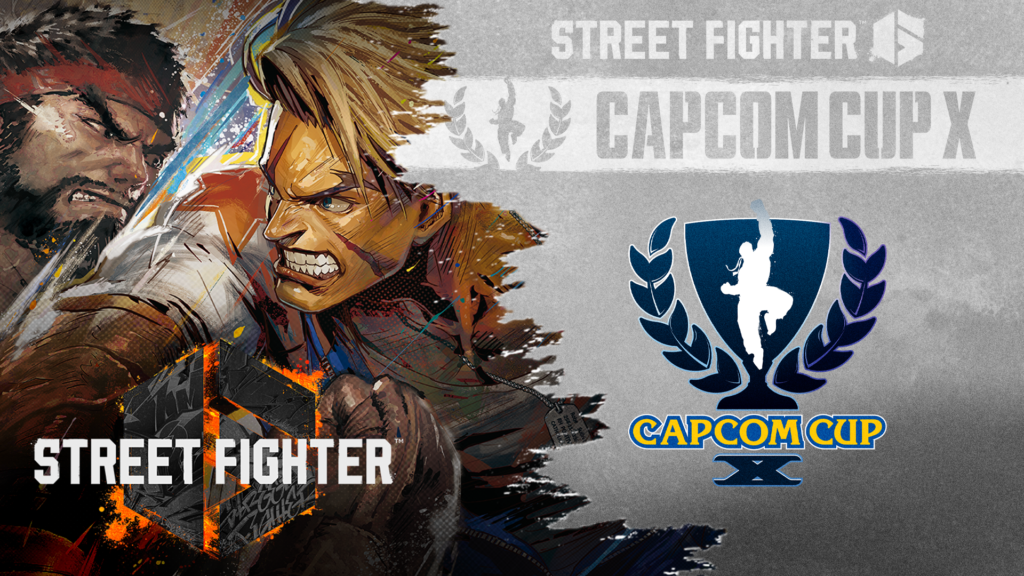 capcom-1708553818293