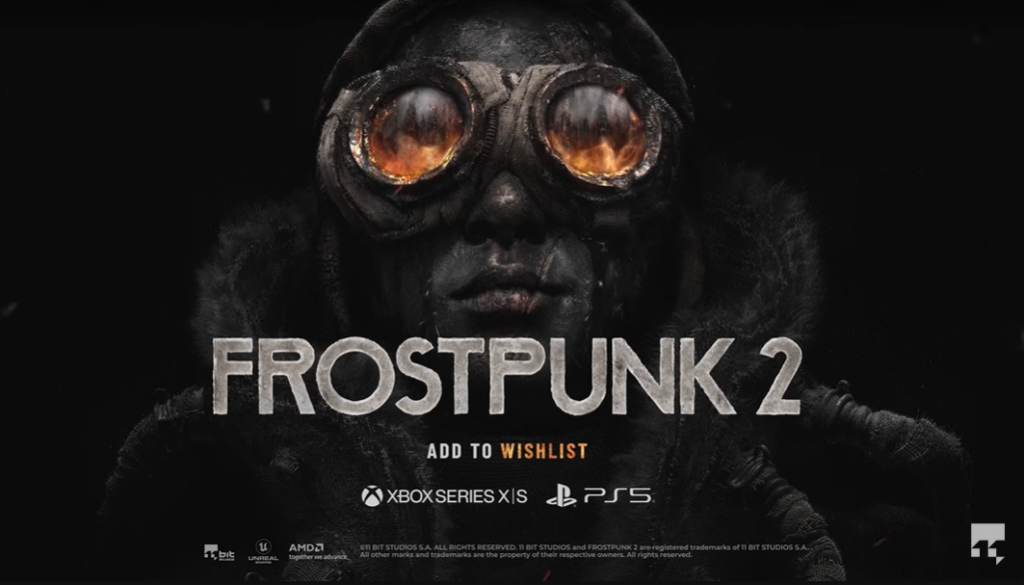 hjkhjkhjkhjkhjkhjkhjk