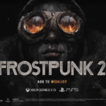 hjkhjkhjkhjkhjkhjkhjk