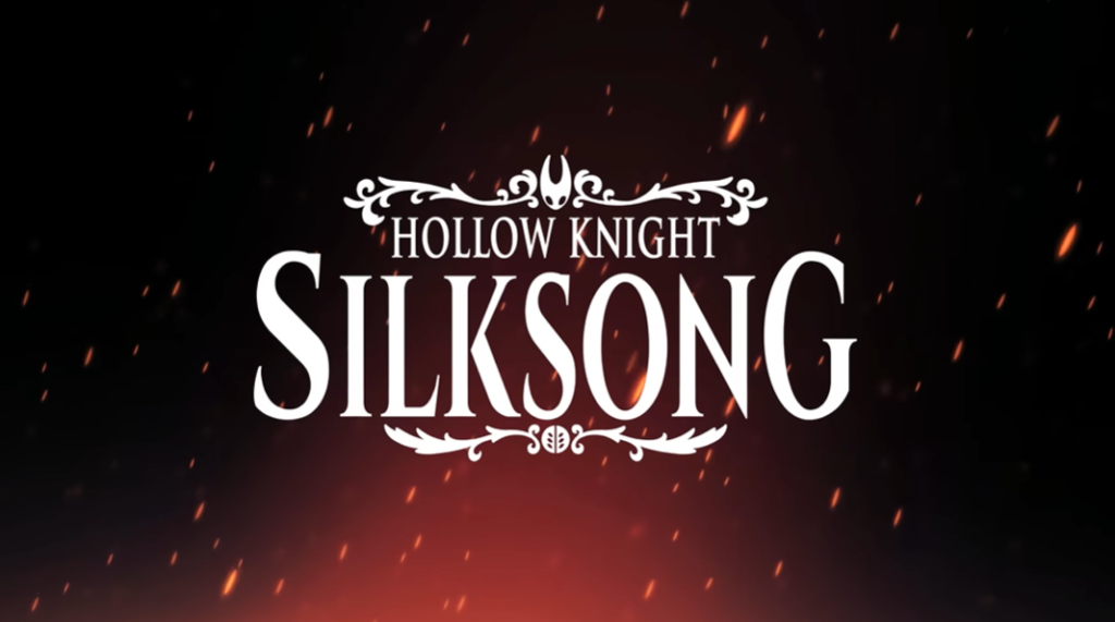 j,gh,gj,ghj,j,hj,hj,