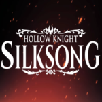 j,gh,gj,ghj,j,hj,hj,