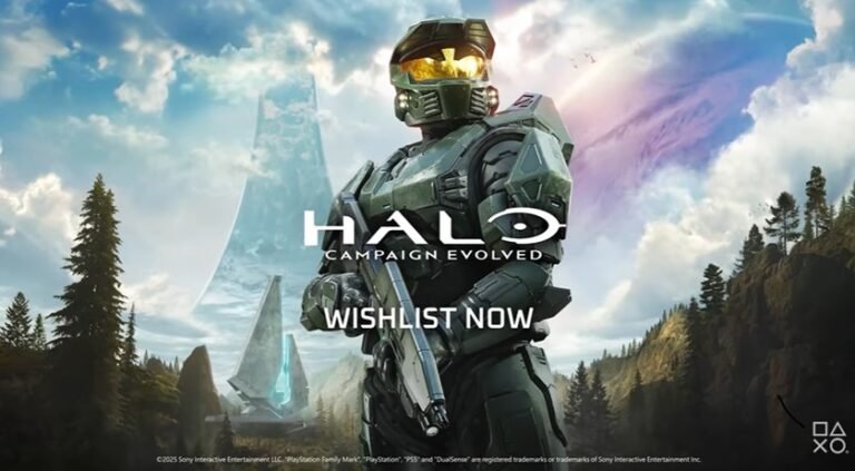 lñ{lklñ{klñjjjjkjjk