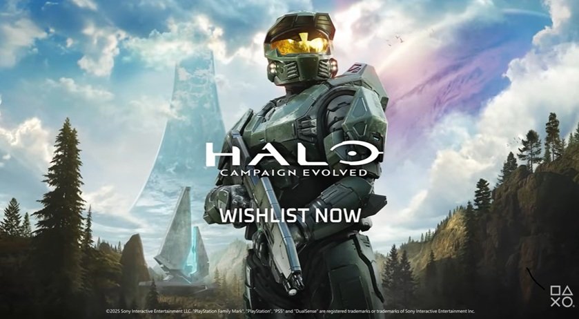 lñ{lklñ{klñjjjjkjjk