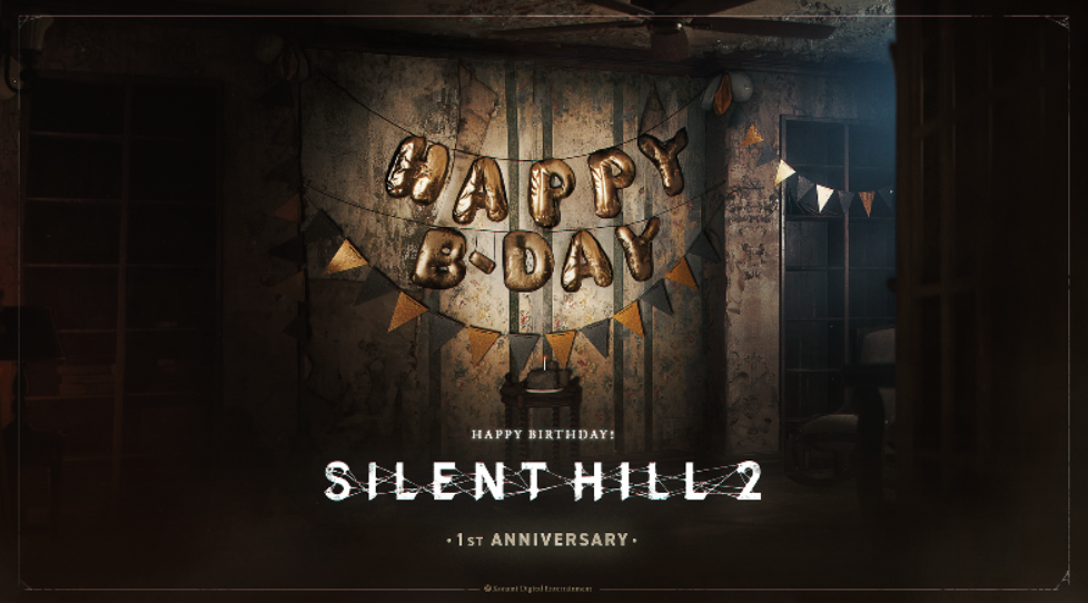 lñlkñklñklññlñk