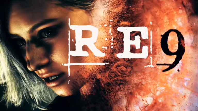 ncvbncvbncvbncvbncvbncvbncvbn