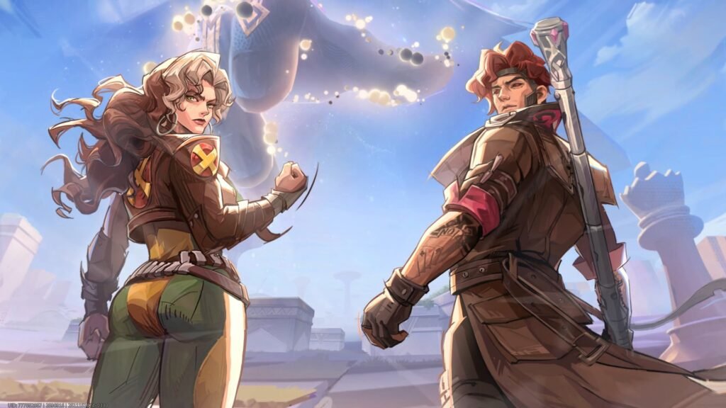 2767030_screenshots_20251115142509_1