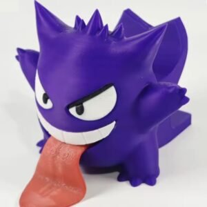 Soporte de controlador compatible con mandos de PS4/PS5/XBOX/Nintendo Switch/PC