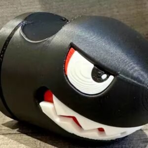 Soporte de controlador compatible con mandos de PS4/PS5/XBOX/Nintendo Switch/PC