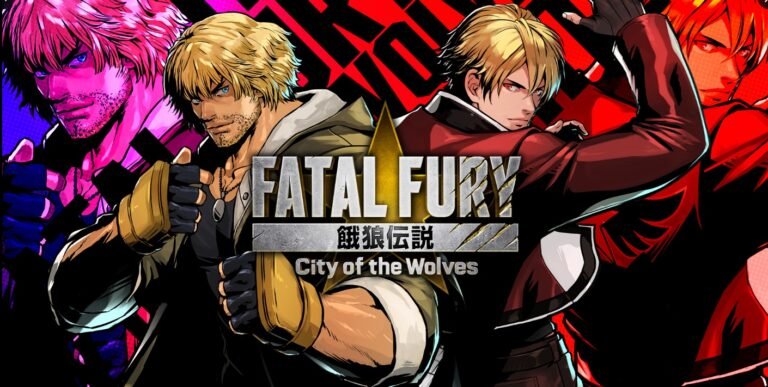 ghjfgjhfghjfghjfghjfghjfghjfgjh