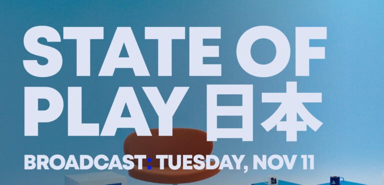 luiluiluiluiluiluiluil