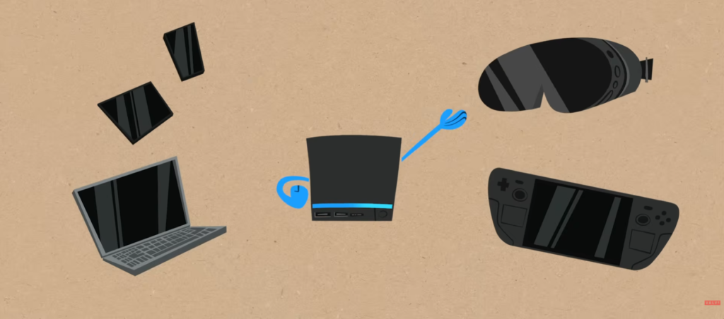 vnvcbncvbncvbncvfghfghfghfgh