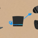 vnvcbncvbncvbncvfghfghfghfgh