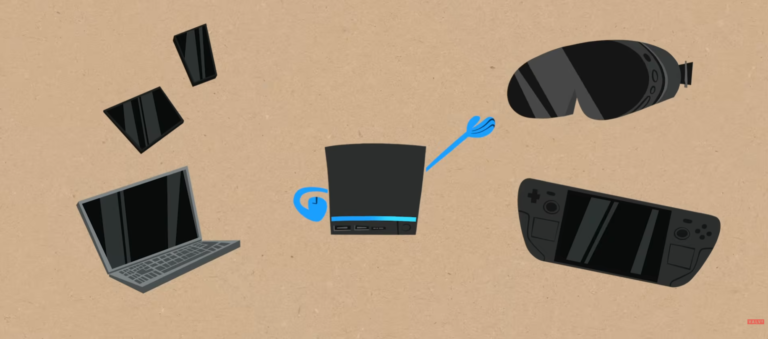 vnvcbncvbncvbncvfghfghfghfgh