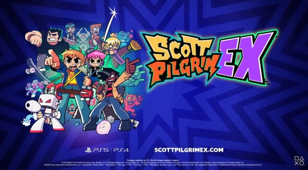 DFBDFBDFBDFBDFBDSFBDSFBDFB