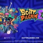 DFBDFBDFBDFBDFBDSFBDSFBDFB