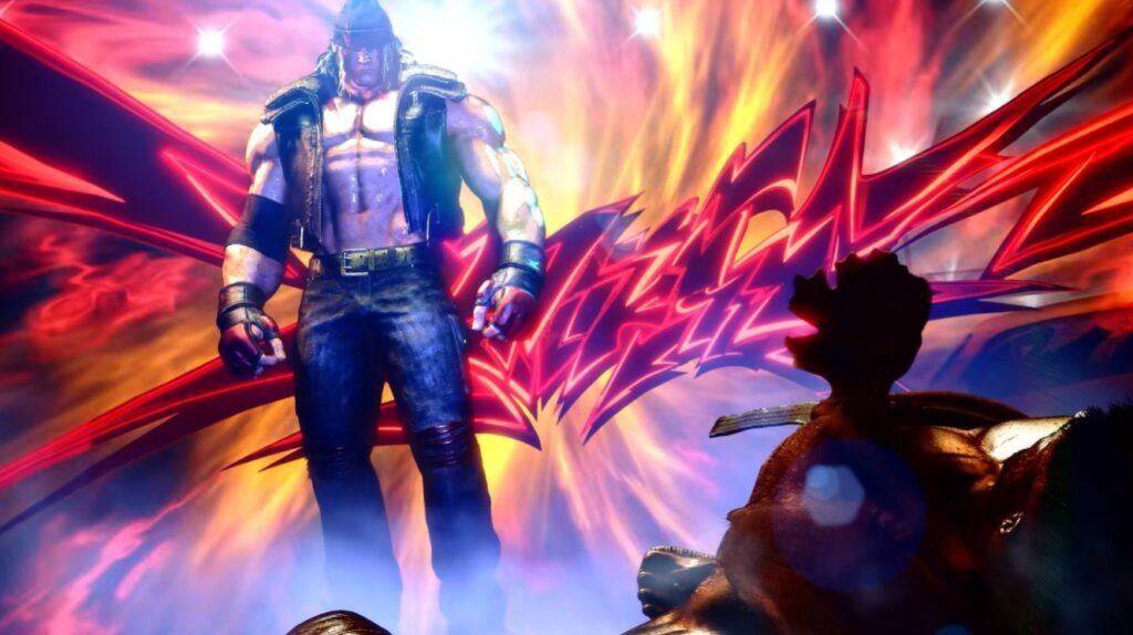 DSFGSDFGDFGSDFGSDFGSDFG