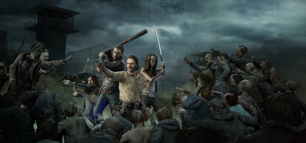 FWERTWERTWERTWERTWERT