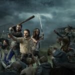 FWERTWERTWERTWERTWERT