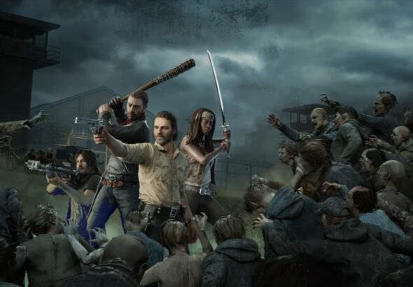 FWERTWERTWERTWERTWERT