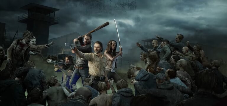 FWERTWERTWERTWERTWERT