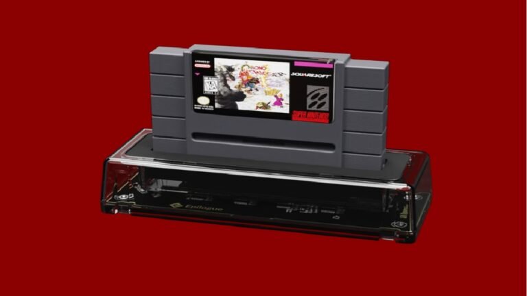 LÑJKLÑJKLÑJKLÑJKLÑ