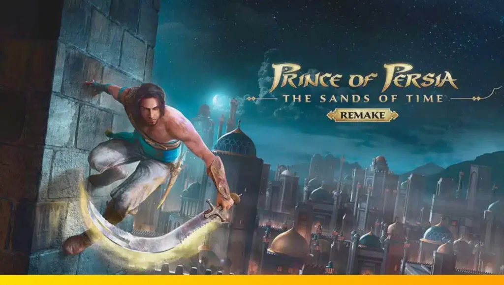 prince-of-persia-remake-cancelado