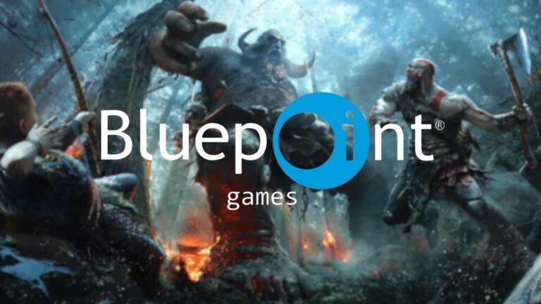 Filtran-juego-perdido-de-Bluepoint
