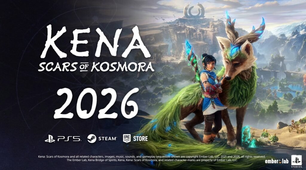 WREWERTWERTWERTERTTE