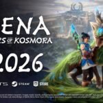 WREWERTWERTWERTERTTE