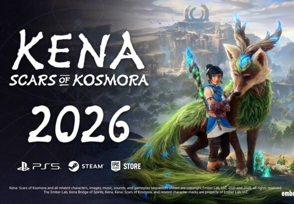 WREWERTWERTWERTERTTE