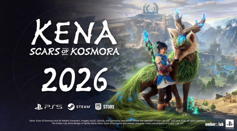 WREWERTWERTWERTERTTE