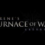 YUKYUYTUKTYUKTUYKYUK