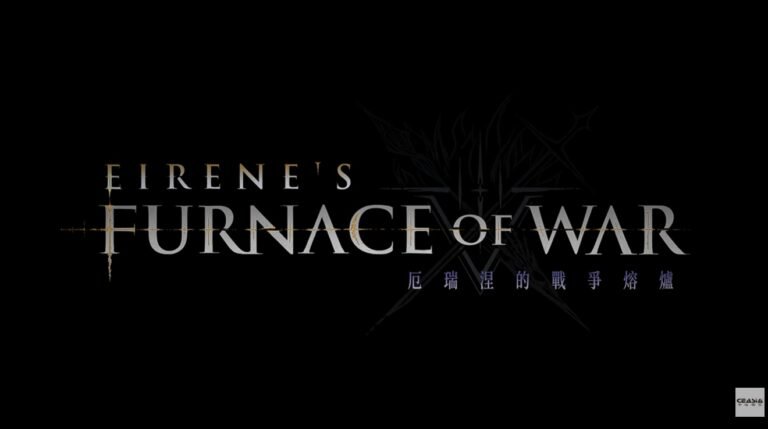 YUKYUYTUKTYUKTUYKYUK