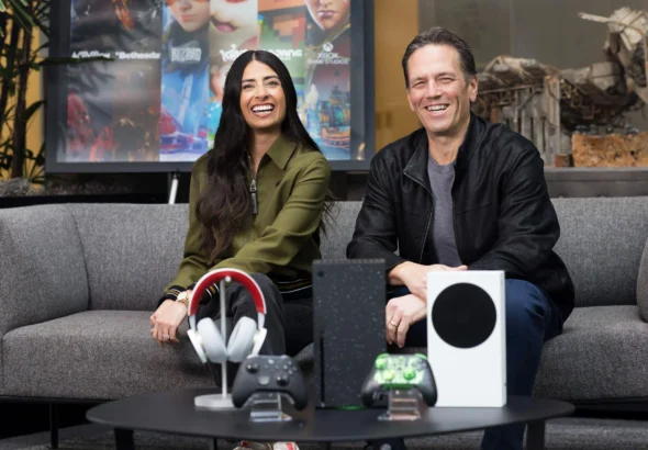 new-xbox-ceo-asha-sharma-shared-her-gamertag-heres-what-we-v0-WLiho6uERELqKsVUHkPbCUbwSN8YZkR1qsenssTvg2w
