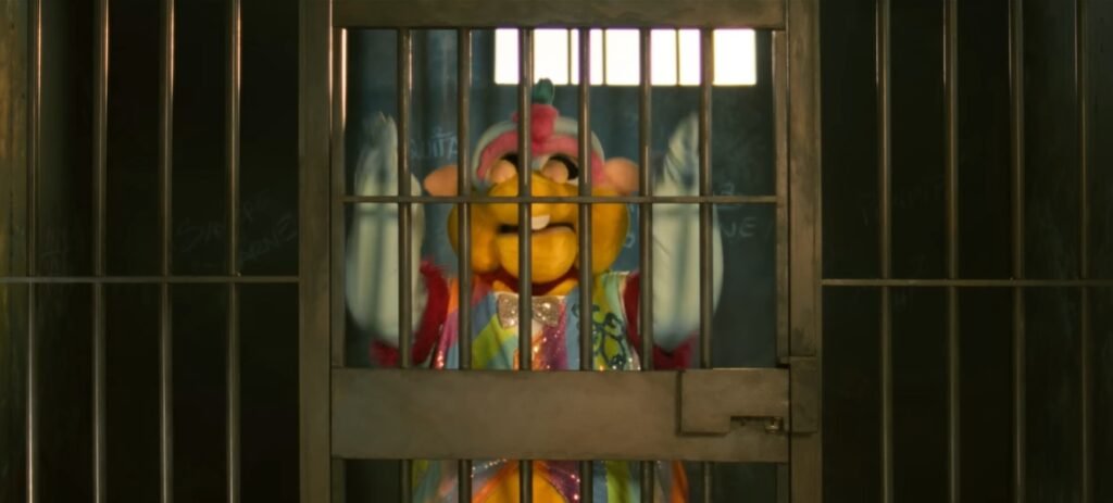 rtyertytwewetwertert