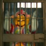 rtyertytwewetwertert