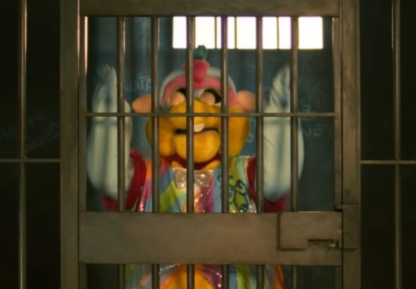 rtyertytwewetwertert